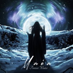 Cover Forever Winter