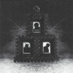 The Soft Apocalypse (Cloudy Transparent Vinyl)