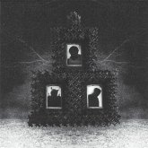 The Soft Apocalypse (Cloudy Transparent Vinyl)