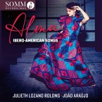 Alma