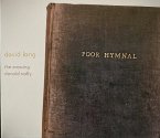 Lang: Poor Hymnal