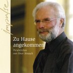 Zuhause angekommen (MP3-Download)