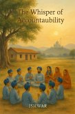 The Whisper of Accountability (eBook, ePUB)
