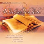 Weil ich dich liebe (MP3-Download)