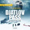 DJATLOV PASS - Die Rückkehr zum Berg... - Bild 1