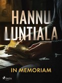 In memoriam (eBook, ePUB)