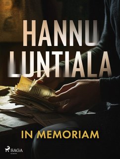 Cover In memoriam (eBook, ePUB)