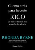 Cuenta atrás para hacerte rico (eBook, ePUB) Cuenta atrás para hacerte rico (eBook, ePUB)