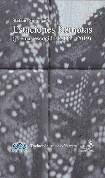 Estaciones remotas (eBook, PDF)