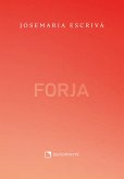 Forja - Medium (eBook, ePUB) Forja - Medium (eBook, ePUB)