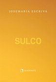 Sulco - Medium (eBook, ePUB) Sulco - Medium (eBook, ePUB)