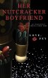 Her Nutcracker Boyfriend (eBook, ePUB) - Bild 1