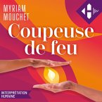Coupeuse de feu (MP3-Download)