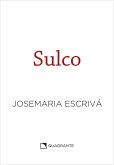 Sulco - Capa branca (eBook, ePUB) Sulco - Capa branca (eBook, ePUB)