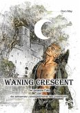 Waning Crescent (eBook, ePUB)