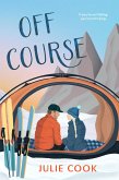 Off Course (eBook, ePUB)