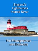 England's Lighthouses (eBook, ePUB) England's Lighthouses (eBook, ePUB)