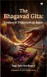 The Bhagavad Gita: Essence of... - Bild 1