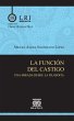 La función del castigo (eBook, PDF) - Bild 1