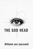 The God Head (eBook, ePUB)
