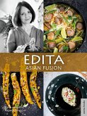 Edita - Asian Fusion (eBook, ePUB)