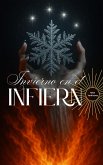 Invierno en el Infierno (eBook, ePUB) Invierno en el Infierno (eBook, ePUB)
