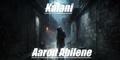 Cover Kalani (eBook, ePUB)