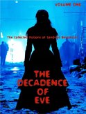The Decadence of Eve (eBook, ePUB) The Decadence of Eve (eBook, ePUB)