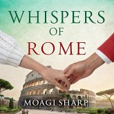 Whispers of Rome (eBook, ePUB) Whispers of Rome (eBook, ePUB)