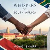 Whispers of South Africa (eBook, ePUB) Whispers of South Africa (eBook, ePUB)