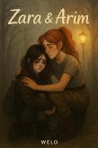 Zara & Arim (eBook, ePUB)