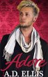 Adore (Remington Place, #1) (eBook,... - Bild 1