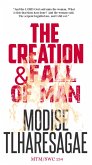 The Creation And Fall Of Man (eBook, ePUB)