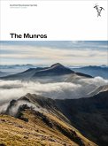The Munros (eBook, ePUB) The Munros (eBook, ePUB)