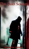 The Quiet Scream (eBook, ePUB)