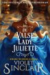 De Valse Lady Juliette (eBook, ePUB) - Bild 1