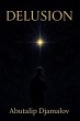 Delusion (eBook, ePUB) - Bild 1