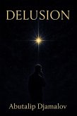Delusion (eBook, ePUB)