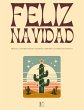 Feliz Navidad: Bilingual... - Bild 1