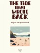 The Tide That Wrote Back: Magical Tales... - Bild 1