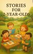 Stories for 2-Year-Olds (Powers of the... - Bild 1