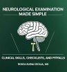 Neurological examination made simple.... - Bild 1