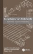 Structures for Architects (eBook, ePUB) - Bild 1