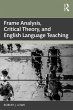 Frame Analysis, Critical Theory, and... - Bild 1