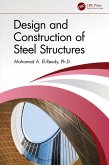 Design and Construction of Steel Structures (eBook, PDF) Design and Construction of Steel Structures (eBook, PDF)