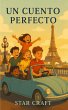 Un Cuento Perfecto (Powers of the... - Bild 1
