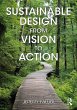 Sustainable Design from Vision to... - Bild 1