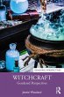 Witchcraft (eBook, PDF) - Bild 1