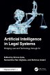 Artificial Intelligence in Legal... - Bild 1