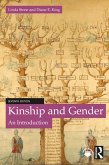 Kinship and Gender (eBook, ePUB)